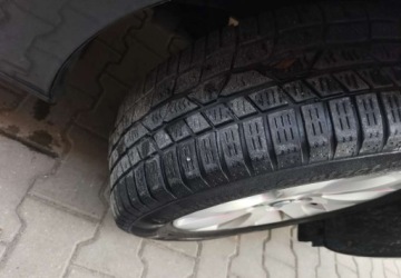 Opel Astra J Sedan 1.4 Twinport ECOTEC 100KM 2014 Opel Astra Opel Astra 1.4 Active 1.4 Benzyna 100KM, zdjęcie 20