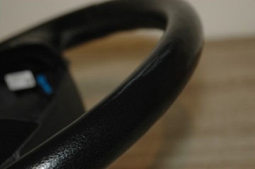 BMW E90 E91 Рулевое колесо с подогревом