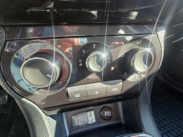 Fiat Bravo II Hatchback 5d 1.4 T-JET 16V 120KM 2009 Fiat Bravo Okazja - samochód do jazdy bez, zdjęcie 13