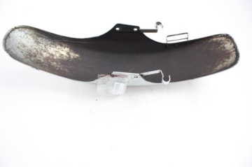 АРКА ПЕРЕДНЕГО КРЫЛА Honda VT 750 Custom RC14