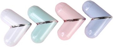 Кейс из 3 предметов Кейс для переноски Контейнер Контейнер для хранения