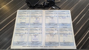 Volkswagen Passat B3 Sedan 1.8 90KM 1990 Volkswagen Passat Pierwszy wlasciciel, Samochod dyskoteka - zobacz zdjecia, zdjęcie 38