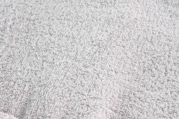FROTTE ПОЛОТЕНЦЕ ДЛЯ САУНЫ ПАРЕО ЖЕНСКОЕ S/M ХЛОПОК ДЛЯ БАССЕЙНА СЕРОЕ