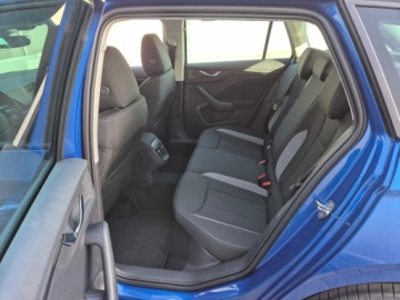 Skoda 2026 Skoda Kamiq Drive 1.0 TSI DSG Auto z placu, zdjęcie 16