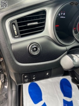 Kia Ceed II pro_cee´d 1.6 GDI 135KM 2013 Kia Ceed 1.6 benzyna Gwarancja techniczna - Raty - Szwajcaria Coupe, zdjęcie 27