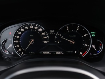 BMW X3 G01 SUV 2.0 20d 190KM 2019 BMW X3 xDrive20d, Salon Polska, Serwis ASO, zdjęcie 10