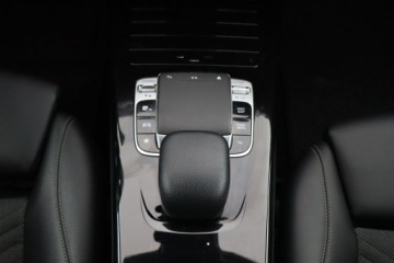 Mercedes Klasa A W177/V177 2019 Mercedes A A 180, Salon Polska, Automat, Skóra, zdjęcie 15