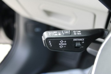 Audi A6 C8 Avant Plug In 2.0 50 TFSI e 299KM 2022 Audi A6 Avant Quattro 50 TFSI eHybrid Gwarancja, zdjęcie 26