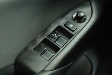 Mazda CX-3 2017 Mazda CX-3 1.5 Skyactiv-D, 1. Właściciel, Navi, zdjęcie 14