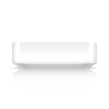 Ubiquiti Unifi UXG-Lite (UXG) Маршрутизатор-шлюз Unifi следующего поколения