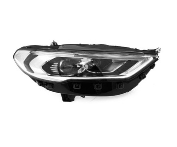 FORD FUSION 17-19 SVĚTLO PŘEDNÍ