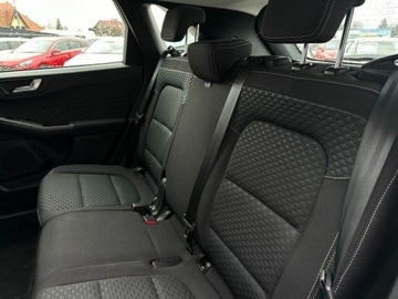 Ford Kuga III 2022 Ford Kuga Ford Kuga 1.5 EcoBlue TrendPakiet Winter 120KM Salon PL FV23, zdjęcie 30