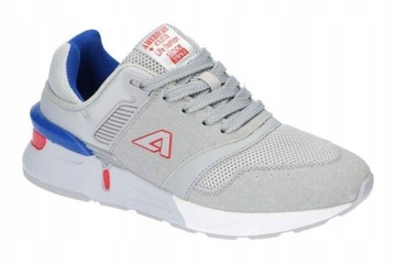 BUTY SPORTOWE AMERICAN CLUB WT40/21