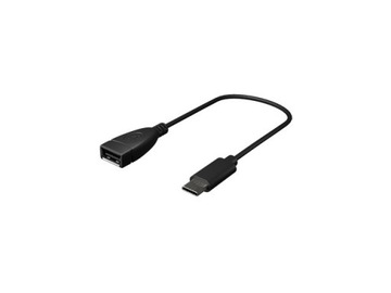 ПОДСТАВКА NATEC ORIOLE ДЛЯ НОУТБУКА 15,6–17,3 ДЮЙМА