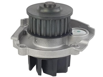 КОМПЛЕКТ CONTINENTAL CTAM ГРМ+НАСОС CT1049WP1