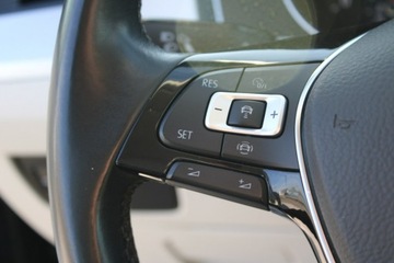 Volkswagen Passat B8 Limousine Facelifting 1.5 TSI EVO 150KM 2019 Volkswagen Passat ESSENCE LED, zdjęcie 17