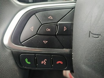 Fiat Tipo II Station Wagon 1.4 T-Jet 120KM 2019 Fiat Tipo 1.4 120KM MIRROR ,Bezwypadkowy, zdjęcie 10