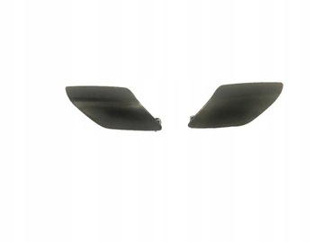 VW GOLF VI GTI ZAŚLEPKA SPRYSKIWACZA LAMP PRAWA