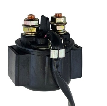 РЕЛЕ СТАРТЕРА QUAD ATV 50 110 150 200 250
