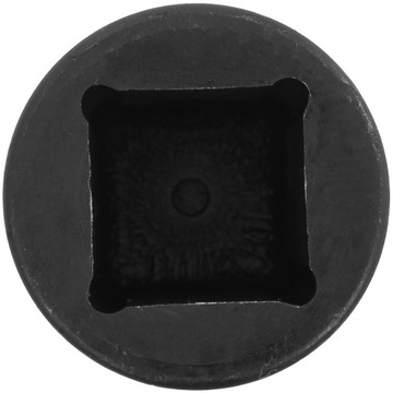 СНИЖЕНИЕ УДАРНОГО ВОЗДЕЙСТВИЯ АДАПТЕР ОТ 1 ДЮЙМА ДО 3/4 ГОЛОВКА ДЛЯ АДАПТЕРНОГО КЛЮЧА