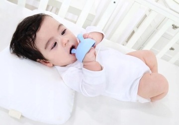 MOMBELLA УСПОКАИВАЮЩИЙ ГРИБ ГРИБНЫЙ РОЗОВЫЙ