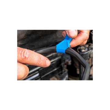 Рыболовная рогатка Preston Dura Slip L/M