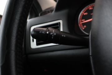 Peugeot 307 I Kombi 2.0 16V 136KM 2004 Peugeot 307 2.0 16V, GAZ, Klima, Klimatronic, zdjęcie 15