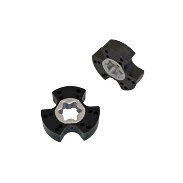 SPRZĘGŁO SILNIKA DO ROBOTA THERMOMIX MODEL TM 21