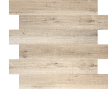 Виниловые доски из клена Торонто ОБРАЗЕЦ