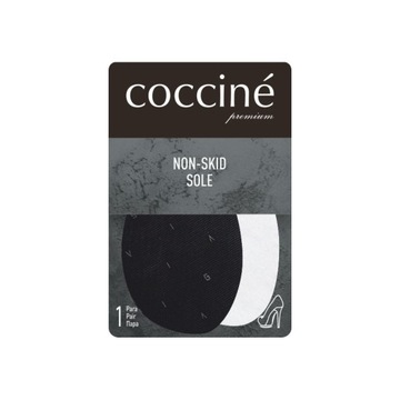 НЕСКОЛЬЗЯЩАЯ ПОДОШВА ПРОТИВОСКОЛЬЗЯЩАЯ ПОДОШВА S-M