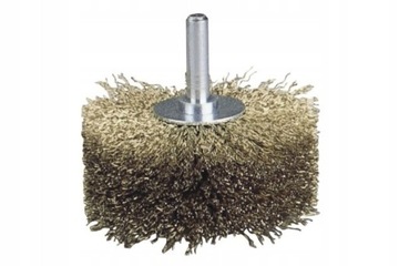 ЩЕТКА ДЛЯ СТАРЕНИЯ WOLFCRAFT 2265000