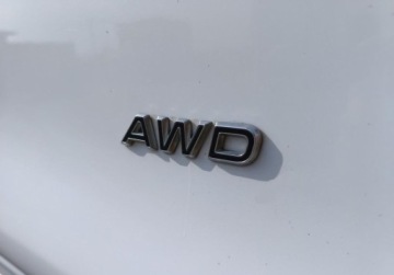 Ford Kuga II SUV Facelifting 1.5 EcoBoost 176KM 2018 Ford Kuga 1.5 176KM AWD ST-Line Automat Vat Marza 1.5 Benzyna 176KM, zdjęcie 11