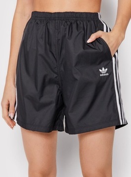 ADIDAS luźne szorty spodenki sportowe H37753 M