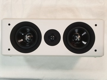 Центральный динамик AudioPro Avanto C-20