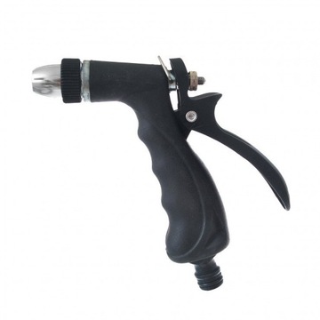 Zraszacz pistoletowy Cellfast Profi 52-010