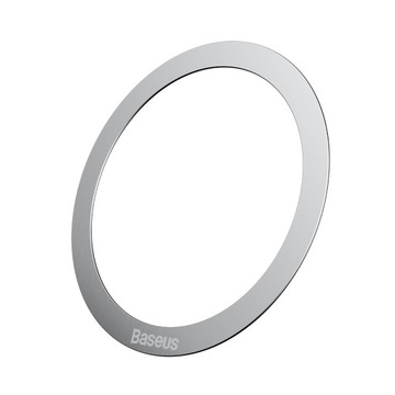 Магнитный держатель для табличек MagSafe iPhone 13 mini X XS XR 11 12 13 14 Pro / Max