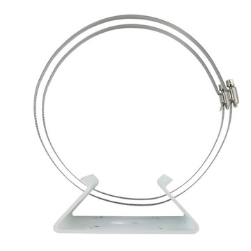 КРОНШТЕЙН ДЛЯ МОНТАЖА НА СТОЙКЕ