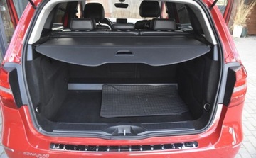 Mercedes Klasa B W246 Sports Tourer 180 CDI BlueEFFICIENCY 109KM 2012 Mercedes-Benz Klasa B Mercedes-Benz Klasa B 180 CDI BlueEFFICIENCY EDITION, zdjęcie 16