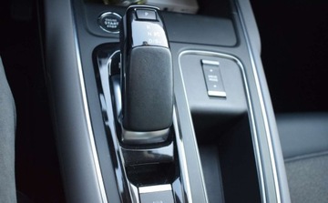 Citroen C5 Aircross 2021 Citroen C5 Aircross Citroen C5 Aircross 1.6 PHEV 180 Max EAT8 1.6 180KM, zdjęcie 24