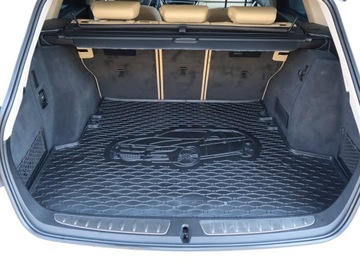 BMW Seria 3 F30-F31-F34 Touring Facelifting 1.5 318i 136KM 2016 BMW 3 318 i, Salon Polska, Serwis ASO, Automat, zdjęcie 13