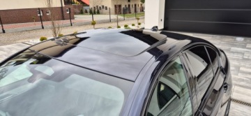 BMW Seria 5 G30-G31 Limuzyna Facelifting 3.0 540d 340KM 2022 BMW 540d xDrive! M-PAKIET! Stan idealny!, zdjęcie 6