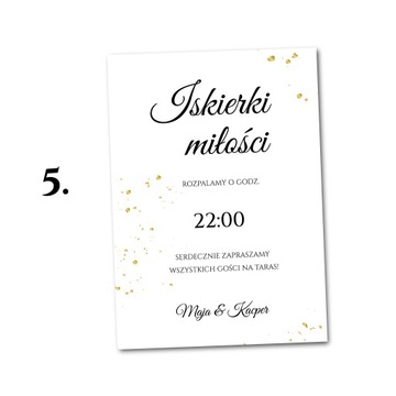 ИСКРЫ ЛЮБВИ ЗОЛОТАЯ СВАДЬБА СВАДЬБА