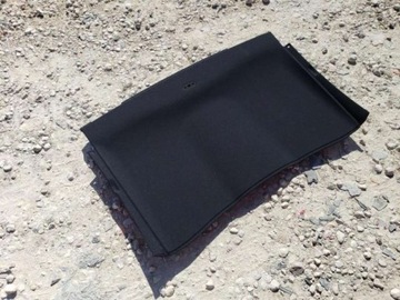 BMW Seria 4 F32-33-36 2016 BMW M4 2016, 3.0L, KABRIOLET, po gradobiciu 3.0 Benzyna 425KM, zdjęcie 11