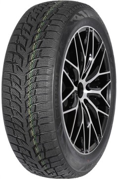 4x Autogreen Snow Chaser 2 AW08 195/65R15 91T