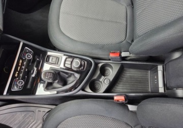 BMW Seria 2 F22-F23-F45-F46 Gran Tourer 218i 136KM 2016 BMW Seria 2 1.5benz 136KM 6b LEDY Klima PDC ALU Serwis Oplaty Gwarancja, zdjęcie 25