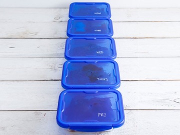 36848 ТЕРМОСТОЙКИЙ КОНТЕЙНЕР PYREX С КРЫШКОЙ 1,9 Л