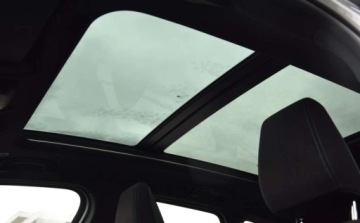 BMW Seria 2 G42-U06 Active Tourer Plug-In 1.5 225e 245KM 2023 BMW Seria 2 BMW 225e xDrive Active TourerPAKIET M Dostepny od reki w BMW T, zdjęcie 22