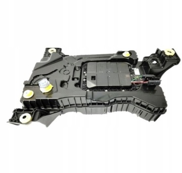 ZBIORNIK ADBLUE do CITROEN GRAND C4 1.6 2.0