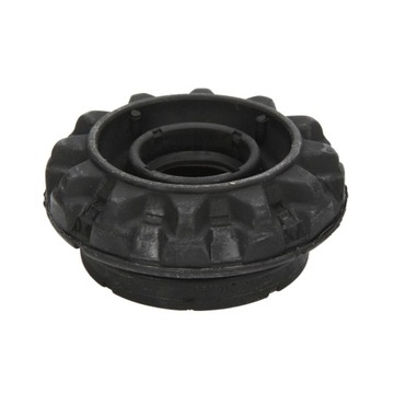 SACHS 802 075 Mocowanie amortyzatora teleskopowego