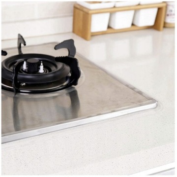 ТОЛСТАЯ ЗАЩИТНАЯ ЛЕНТА ИЗ ФОЛЬГИ ДЛЯ ПОРОГОВ, ДВЕРНЫХ КРЕПЛЕНИЙ, 3СМх10М, ЗАЩИТНАЯ